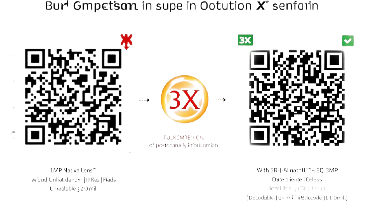 Technology Innovation